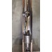 Savage Model 99 .300 Savage 22" Barrel Lever Action Rifle Used